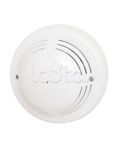 Извещатель газовый Полисервис ДГ-2-У-2 в Петропавловске-Камчатском Технологические извещатели Pintop.ru