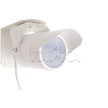 Извещатель охранный инфракрасный пассивный Полисервис ИД-12Е