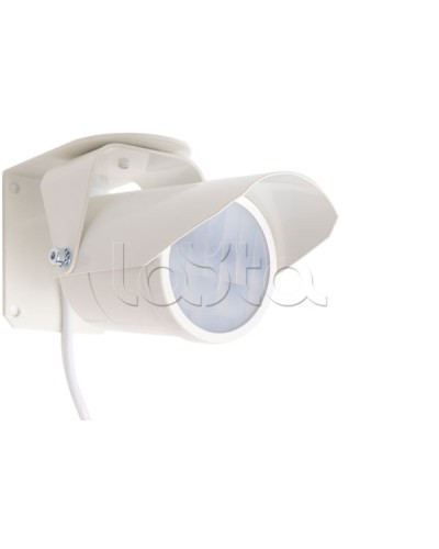 Извещатель охранный инфракрасный пассивный Полисервис ИД2-12Е исп.5 в Петропавловске-Камчатском Извещатели охраны периметра Pintop.ru