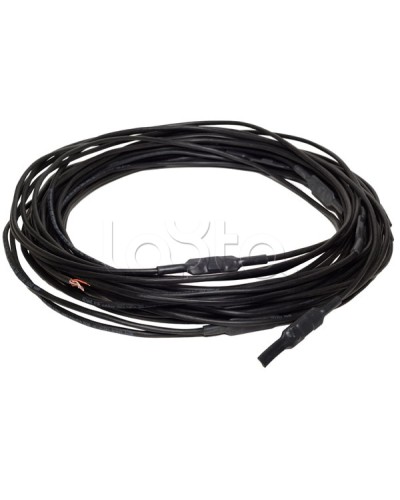 Кабель вибрационный Полисервис ВК-1-3,5 в Петропавловске-Камчатском Извещатели охраны периметра Pintop.ru