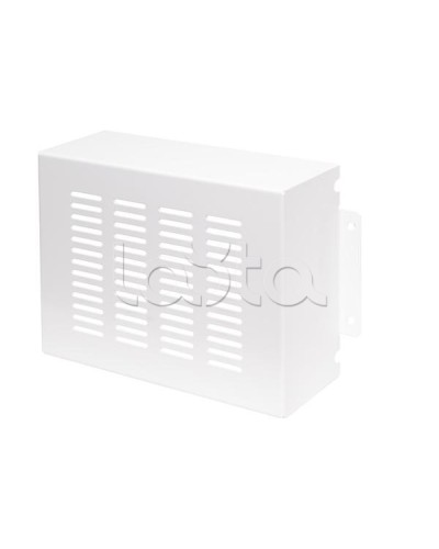 Кожух защитный для АС-3-30/100 (НП) Полисервис Кожух в Петропавловске-Камчатском Система оповещения Октава Полисервис Pintop.ru