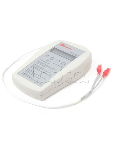 Прибор контроля линий связи Полисервис КП-100 в Петропавловске-Камчатском Система оповещения Октава Полисервис Pintop.ru