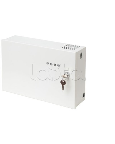 Усилитель линейный Полисервис Полисервис Октава-100Б в Петропавловске-Камчатском Система оповещения Октава Полисервис Pintop.ru