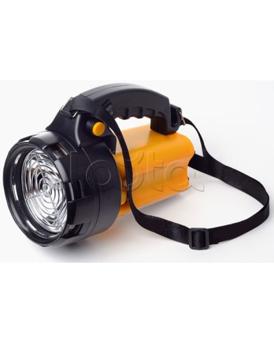 Фонарь тестовый Полисервис Тюльпан ТФ-1 в Петропавловске-Камчатском Дополнительное оборудование для ОПС Pintop.ru