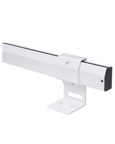 Извещатель инфракрасный активный многолучевой Полисервис АРНИКА 1Д-1 ( доп.комплект, L=771 мм) в Петропавловске-Камчатском Извещатели охранные Pintop.ru