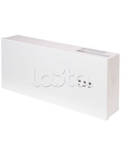 Блок бесперебойного питания трансформаторно-импульсный Полисервис БРП1-ТИ-12-4/28 в Петропавловске-Камчатском Устройства защиты операционных процессоров (ОПС) Pintop.ru