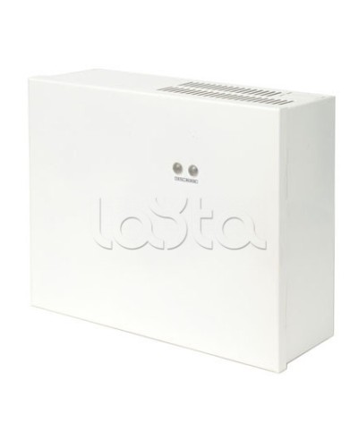 Блок бесперебойного питания трансформаторно-импульсный Полисервис БРП1-ТИ-24-9 в Петропавловске-Камчатском Устройства защиты операционных процессоров (ОПС) Pintop.ru