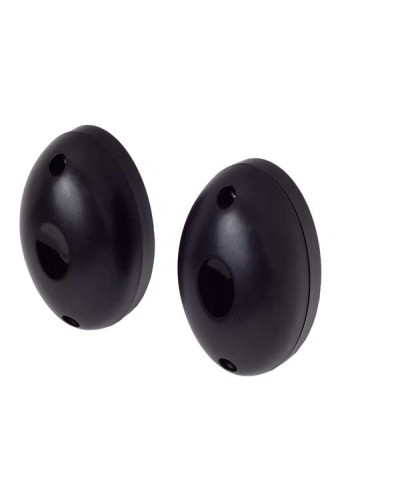 Извещатель охранный инфракрасный активный Полисервис Тис-1-15 в Петропавловске-Камчатском Извещатели охранные Pintop.ru