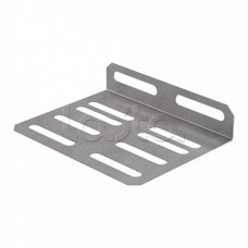 Пластина соединительная 100 Промрукав (PR16.0827)