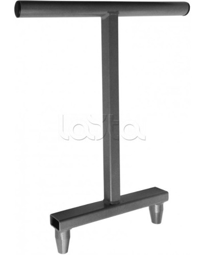 Ключ для колодцев серии КС1 и КС2 Промрукав (PR08.3740) в Петропавловске-Камчатском Аксессуары для кабель-канала Pintop.ru