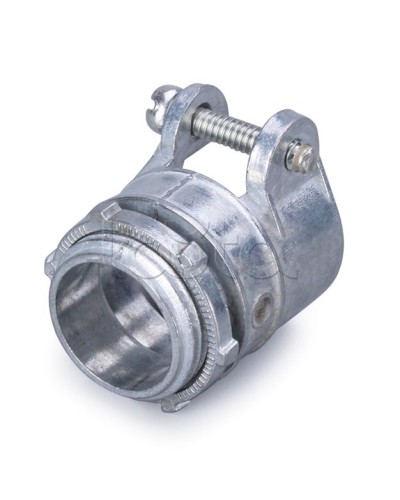 Муфта вводная ВТ(Х)-20 (3/4) Промрукав (PR08.3819) в Петропавловске-Камчатском Повороты, муфты, тройники Pintop.ru