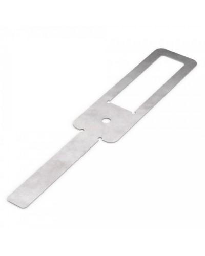 Хомут (FR ПР-60) (100 шт/уп) Промрукав PR08.3828 в Петропавловске-Камчатском Стяжки-хомуты Pintop.ru