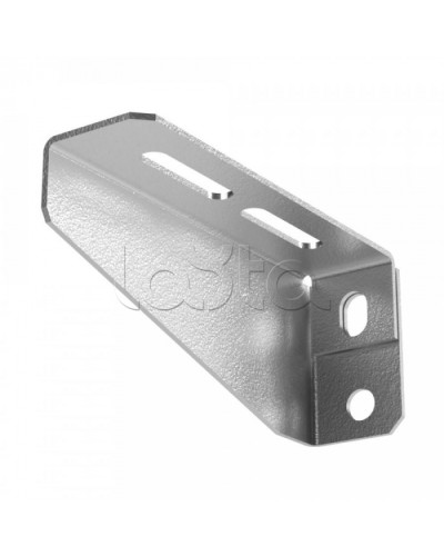 Консоль настенная HDZ КН-150 Промрукав (PR16.1818) в Петропавловске-Камчатском Аксессуары для лотков Pintop.ru