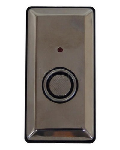 Считыватель для ключей Touch Memory Радий Считыватель-3 исп.01 в Петропавловске-Камчатском Считыватели Pintop.ru