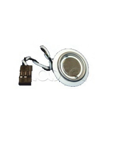 Считыватель Радий Считыватель-5 в Петропавловске-Камчатском Считыватели Pintop.ru