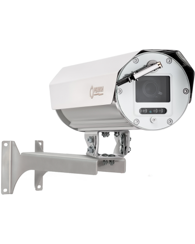 Цифровая IP-видеокамера с разрешением 4 Мп Релион-А-300-П-ИК-СО-IP-4Мп4.8-154Z-220VAC-DH в Петропавловске-Камчатском IP-камеры Pintop.ru