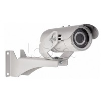 Релион-Exd-А-50-ИК-IP2Мп2.8mm-PoE-TR - Цифровая в/камера с разрешением 2 Мп. Чувствит. 0.005 лк. Питание по PoE или 12 VDC. Матрица 1/2.9" CMOS. Объектив 2.8мм. Видеомодуль Trassir. Формат сжатия H.265, H.264, H.265+. Мощность 9.9Вт.