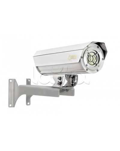 Термокожух Релион-Т-А-Exd исп. 11 в Петропавловске-Камчатском Кожухи для видеокамер (Ex) Pintop.ru