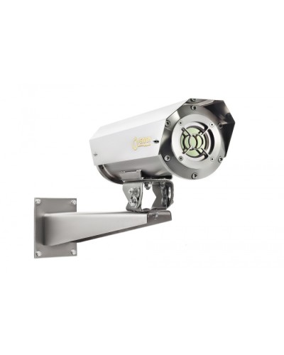 Термокожух Релион-Т-П-Н исп. 11 в Петропавловске-Камчатском Системы видеонаблюдения Pintop.ru