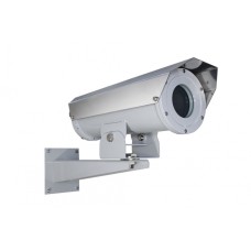 Термокожух для видеокамеры Релион ТКВ-300-П-Н исп. 11