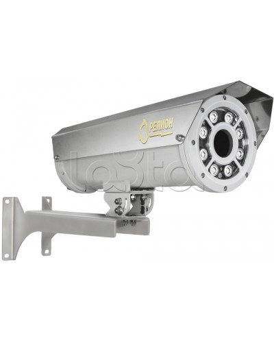 Термокожух взрывозащищенный Релион-ТКВ-400-М-ИК исп. 16 в Петропавловске-Камчатском Кожухи для видеокамер (Ex) Pintop.ru