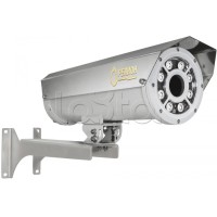 Термокожух Релион-ТКВ-400-П-М-ИК исп. 08