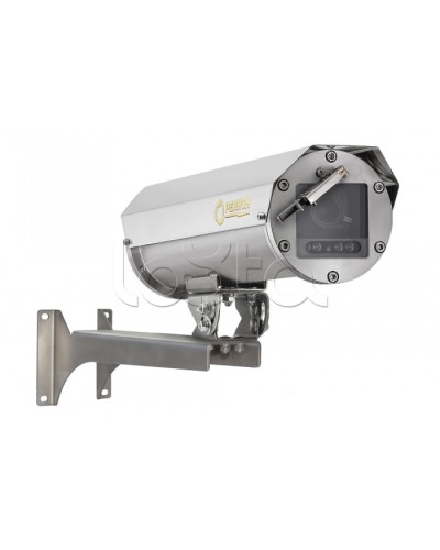 Термокожух Релион-ТКВ-400-П-Н-ИК-СО исп. 16 в Петропавловске-Камчатском Кожухи и термокожухи для камер Pintop.ru