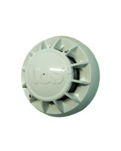 Извещатель пожарный дымовой оптико-электронный Риэлта ИПД-Ех (ИП 212-120) в Петропавловске-Камчатском Системы охраны взрывоопасных объектов Pintop.ru