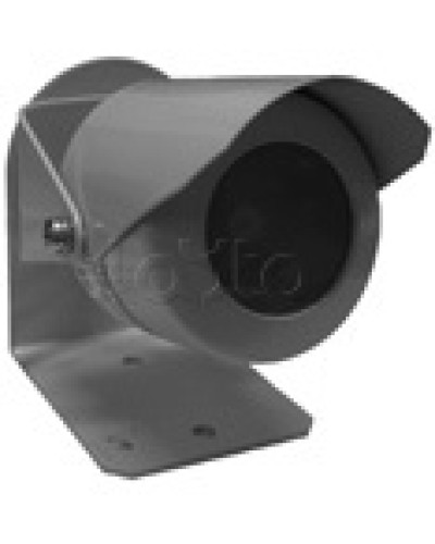 Извещатель пожарный пламени инфракрасный Риэлта ИПП-Ех исп.1 (ИП 330-8/1) в Петропавловске-Камчатском Системы охраны взрывоопасных объектов Pintop.ru