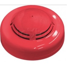 Оповещатель звуковой радиоканальный Риэлта Ладога Трубач-РК