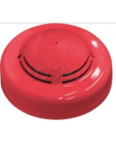 Оповещатель звуковой радиоканальный Риэлта Ладога Трубач-РК в Петропавловске-Камчатском Оповещатели Pintop.ru