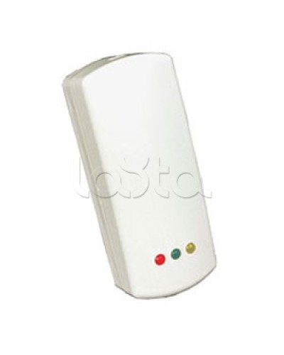 Извещатель охранный поверхностный вибрационный Риэлта Шорох-Ex (ИО 313-6) в Петропавловске-Камчатском Системы охраны взрывоопасных объектов Pintop.ru