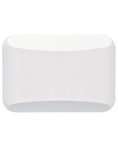 Блок охранный радиоканальный Риэлта Б-1Р в Петропавловске-Камчатском Дополнительное оборудование для ОПС Pintop.ru