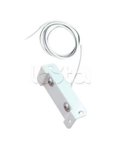 Датчик затопления Риэлта ДЗ-4 в Петропавловске-Камчатском Технологические извещатели Pintop.ru