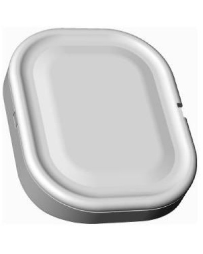 Извещатель охранный магнито-контактный Риэлта Ладога МК-РК исп.2 в Петропавловске-Камчатском Радиоканальная система безопасности Pintop.ru