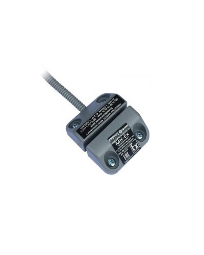 Извещатель охранный магнитоконтактный взрывозащищенный Риэлта МК-Ex исп.1 (ИО 102-33) в Петропавловске-Камчатском Системы охраны взрывоопасных объектов Pintop.ru