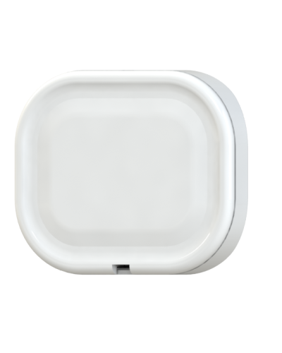 Датчик протечки Риэлта Ri-FD-1 в Петропавловске-Камчатском Адресные системы пожарной сигнализации Pintop.ru