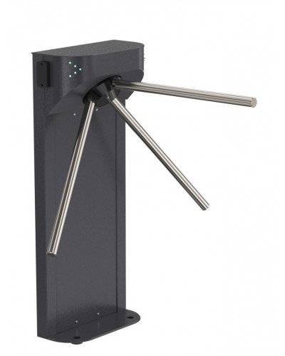 Проходная электронная Ростов-Дон АП Т83М1 IP (Matrix II MF) (0852-03) в Петропавловске-Камчатском Турникеты Pintop.ru