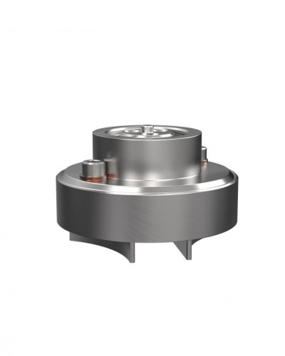 Муфта Ростов-Дон МД1-0-0А в Петропавловске-Камчатском Калитки Pintop.ru