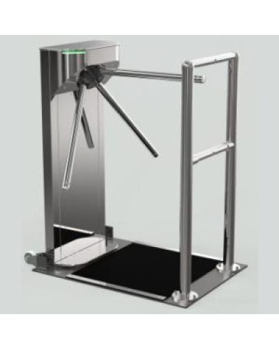 Подиум Ростов-Дон Т83М (уличный) в Петропавловске-Камчатском Дополнительное оборудование для СКУД Pintop.ru