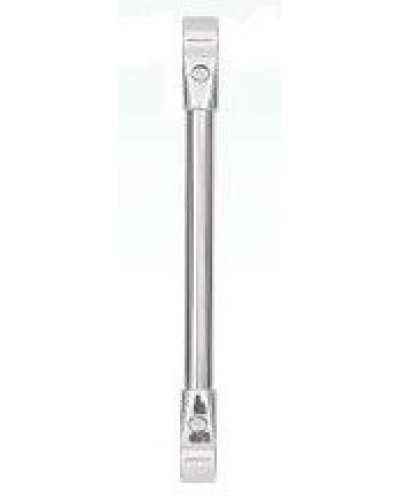 Перемычка Ростов-Дон ВП-25 в Петропавловске-Камчатском Ограждения Pintop.ru