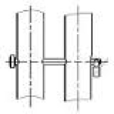 Устройство замковое Ростов-Дон Замок 1