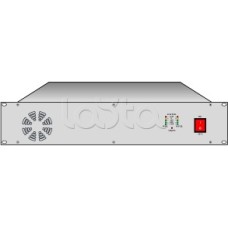 Усилитель мощности РТС-2000 УМ-600