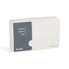 Модуль сопряжения Рубеж R3-МС Link