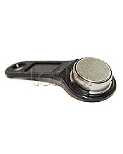 Ключ Touch Memory GS1990 Сибирский Арсенал Ключ TM в Петропавловске-Камчатском Оптовые идентификаторы Pintop.ru