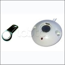 Считыватель ключей Touch Memory Сибирский Арсенал Порт TM вар. 3