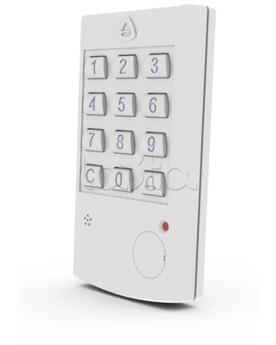 Панель кодонаборная Сибирский Арсенал Портал-К в Петропавловске-Камчатском Считыватели Pintop.ru