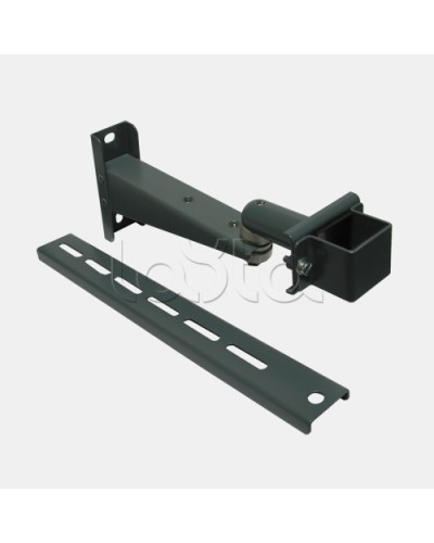 Кронштейн СПЭК К15-6М2 в Петропавловске-Камчатском Дополнительное оборудование для ОПС Pintop.ru