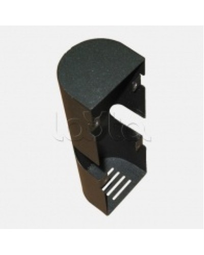 Крышка задняя МП СПЭК в Петропавловске-Камчатском Дополнительное оборудование для ОПС Pintop.ru