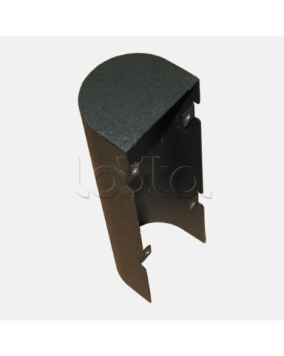 Крышка задняя МВ СПЭК в Петропавловске-Камчатском  Pintop.ru